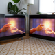 Image for article titled TCL Made Its Terrifically Cheap 4K TV Even Better